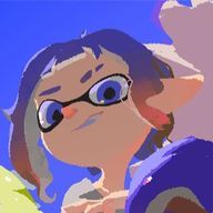 ゆなさんのアイコン画像