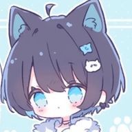 ゆりな 超絶病み期&無期限活動休止中 莉彩ちゃとペア画ちゅーさんのアイコン画像