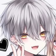 るあさんのアイコン画像