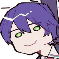 ぬ るあだにょんさんのアイコン画像