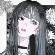 　youkaさんのアイコン画像