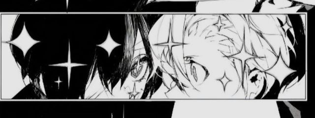 るぎさんの壁紙画像