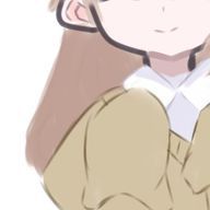 るぎさんのアイコン画像