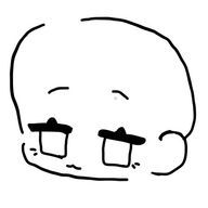 ゆっちゃんさんのアイコン画像