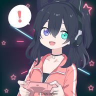 コロロさんのアイコン画像