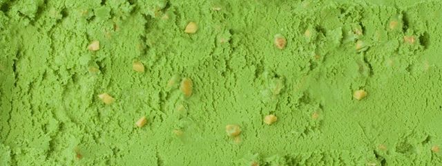 緑谷さんの壁紙画像