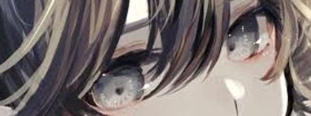 Amaya ，さんの壁紙画像