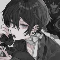 Amaya ，さんのアイコン画像