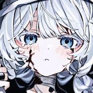 かるあさんのアイコン画像