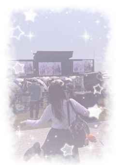 ·̩͙꒰ঌ 枠 ໒꒱·̩͙