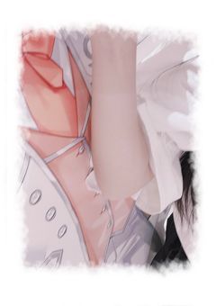 ずうっといっしょ ♡꒷꒦