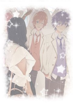 𝐇𝐚𝐩𝐩𝐲 𝐁𝐢𝐫𝐭𝐡𝐝𝐚𝐲