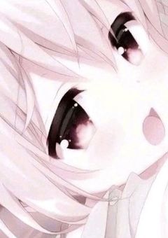 お絵かき♡
