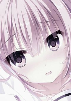 病み病み病み病み病み病み