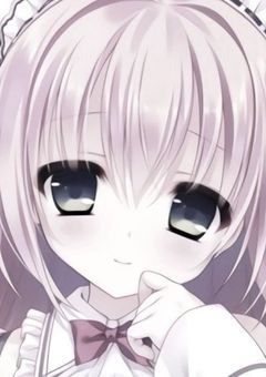 姫になるぞ