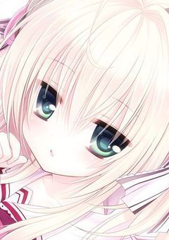 友募♡