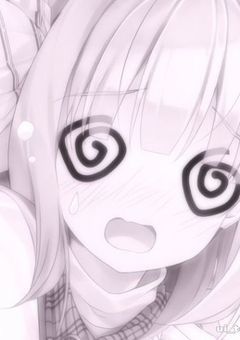 雑＞⩊＜♡