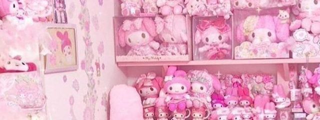 萌え声出せよさんの壁紙画像