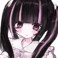 炙りイカロスだよさんのアイコン画像