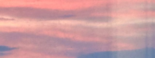 鳴瀬.さんの壁紙画像