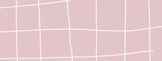 鳴瀬.さんの壁紙画像