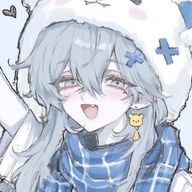 鳴瀬.さんのアイコン画像