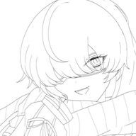 鳴瀬.さんのアイコン画像