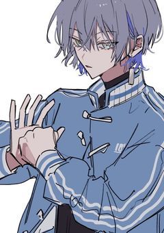 つ🅰️ # 脈ナシ幼なじみたちの         護衛が物騒な件