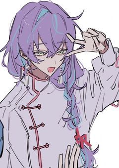   # " 半 反 抗 期 " の義弟達が 可愛い件について