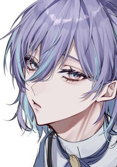 つ🅰️ # 商 品 た ち に 溺 愛 さ れ て る 奴 隷 商 , 