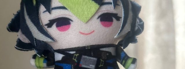 ことちさんの壁紙画像