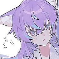 #  ことち , い ん た ｰ いさんのアイコン画像