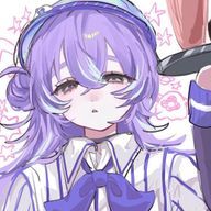 ことちさんのアイコン画像