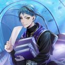 ジェイド・リーチ