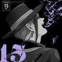 フロイド・リーチ