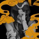 ジャミル・バイパー