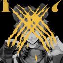 ラギー・ブッチ