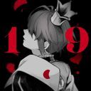 リドル・ローズハート