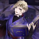 ヴィル・シェーンハイト