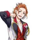 ケイト・ダイヤモンド