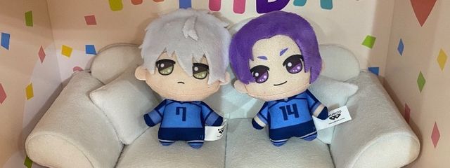 亜乃　さんの壁紙画像