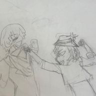 亜乃　さんのアイコン画像