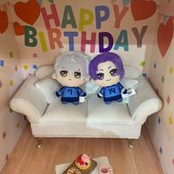 亜乃　さんのアイコン画像