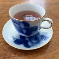 亜乃　さんのアイコン画像