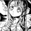 主だお☆