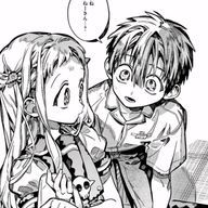さーさ❤️🍋さんのアイコン画像