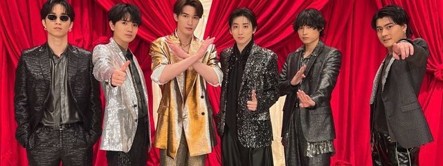 宮野さんの壁紙画像