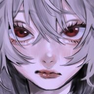 宮野さんのアイコン画像