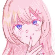 秋さんのアイコン画像