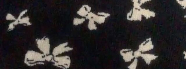 Shionさんの壁紙画像